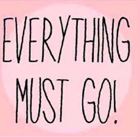 Reasonable offers accepted - Picture 1 of 1